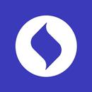 Silk Rewards APK