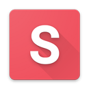 Salonhub.ge APK