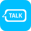 SelfTalk أيقونة