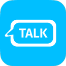 APK SelfTalk