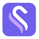Self HR APK