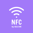 APK Self NFC