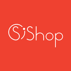 SiShop-icoon