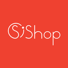 SiShop আইকন