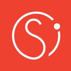 SiWalk icon