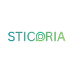 Sticoria icon