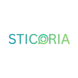 Sticoria