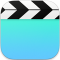 Video Player iOS
