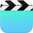 Video Player iOS APK