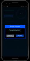 Phone Optimizer capture d'écran 2