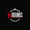 12 Rounds أيقونة