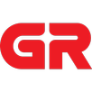 Georgian Railway APK