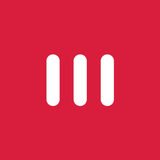 REDMED for Doctors icon