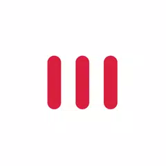 REDMED Icon