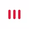 REDMED