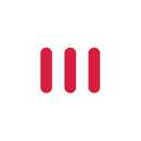 REDMED APK