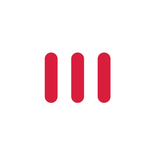 REDMED