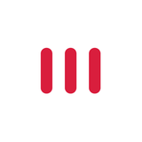REDMED-APK