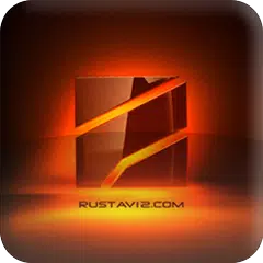 Rustavi2 for Android/Google TV APK 下載