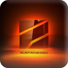 Скачать Rustavi2 for Android/Google TV APK