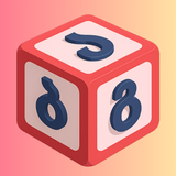 იპოვე სიტყვები - Find Words APK