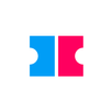 TKT.GE APK