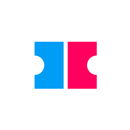 TKT.GE APK