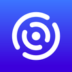 SuperApp TNET আইকন
