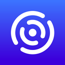 SuperApp TNET APK