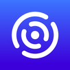 SuperApp TNET APK