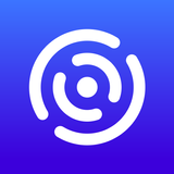 SuperApp TNET APK