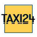 Taxi 24