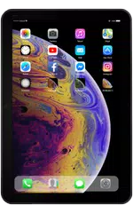 Скачать Launcher iOS APK