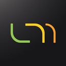 UNICARD APK