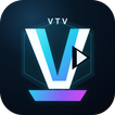 VTV icon