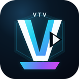 VTV