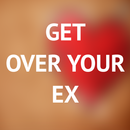 Get Over Your Ex APK