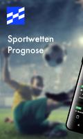 GetBet - Sportwetten Prognose gönderen