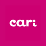 Cari: The best food delivered APK