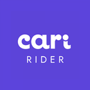 Cari Driver APK
