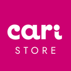 Cari Vendor icon