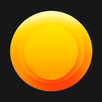 Notcoin APK