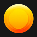 Notcoin APK