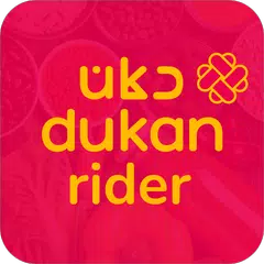 download GD Rider APK