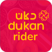 GD Rider APK