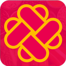 Get Dukan: Grocery & Food App APK