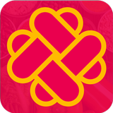 Get Dukan: Grocery & Food App icon