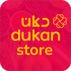 GD Store APK