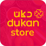 GD Store ikona