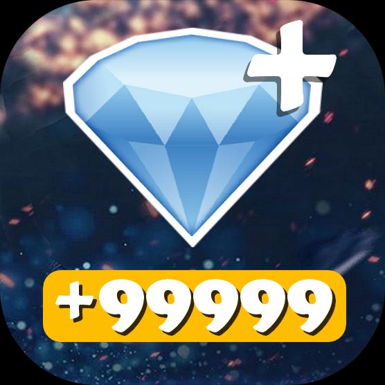 Get Free Diamond For Ff Special Hints For Android Apk